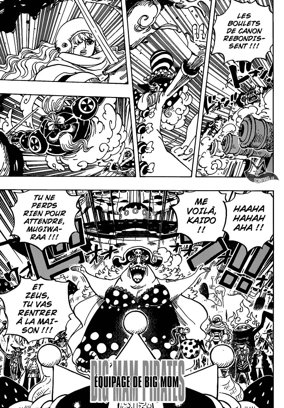 One Piece - 930 - 6550e2fa356e2.webp