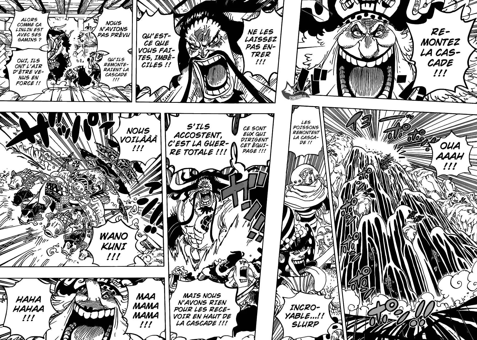 One Piece - 930 - 6550e2faa5278.webp