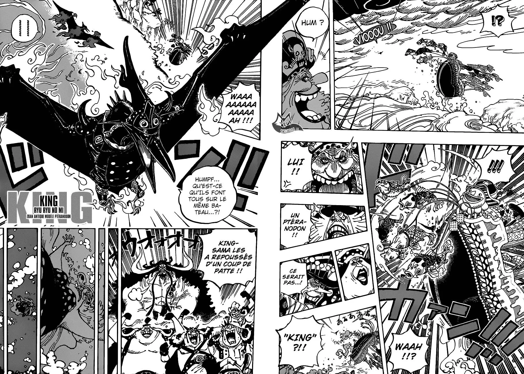 One Piece - 930 - 6550e2fb250c1.webp