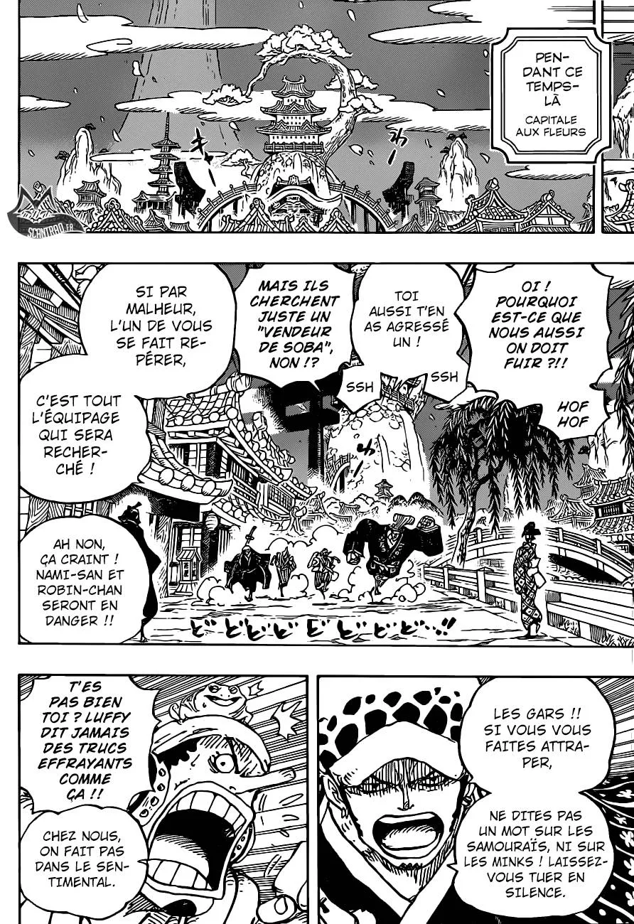 One Piece - 930 - 6550e2fb67e75.webp