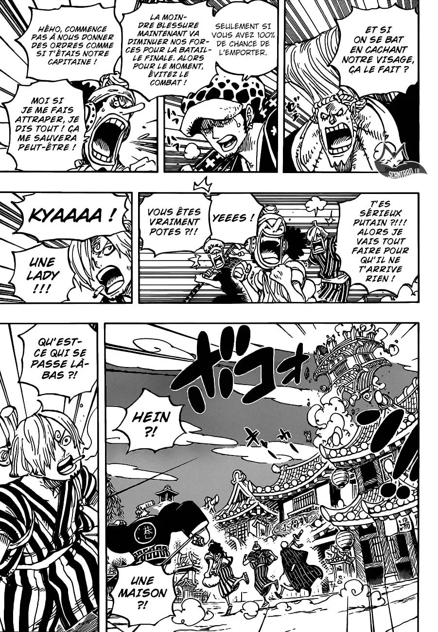 One Piece - 930 - 6550e2fba11af.webp