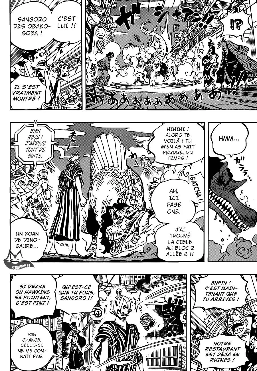 One Piece - 930 - 6550e2fc630f0.webp