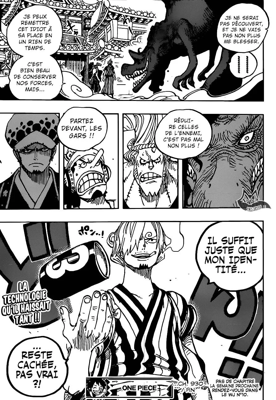 One Piece - 930 - 6550e2fc9f87f.webp