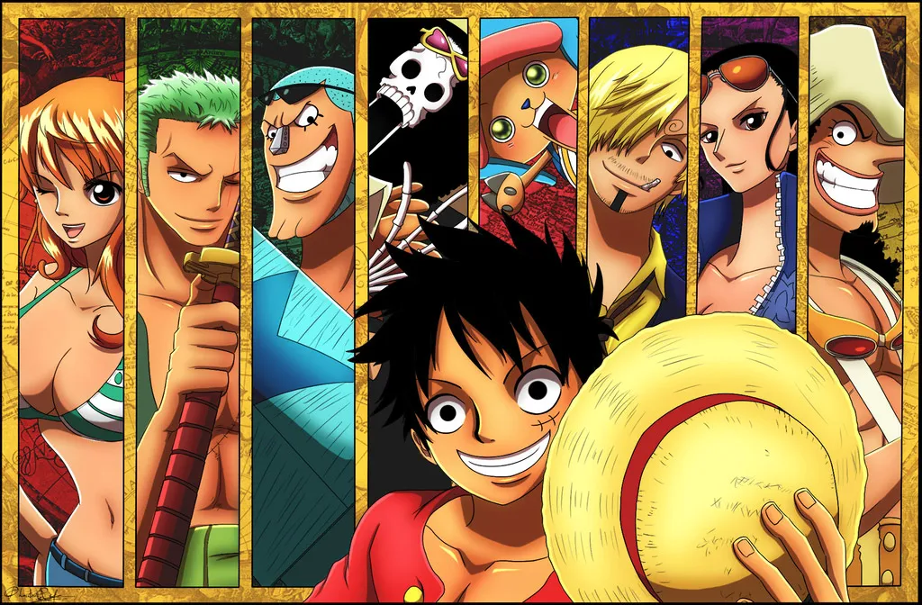 One Piece - 930 - 6550e2fd0fc05.webp