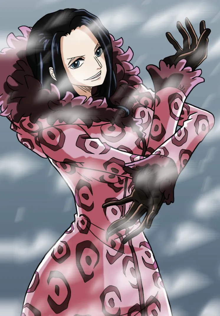 One Piece - 930 - 6550e2fdc16e4.webp