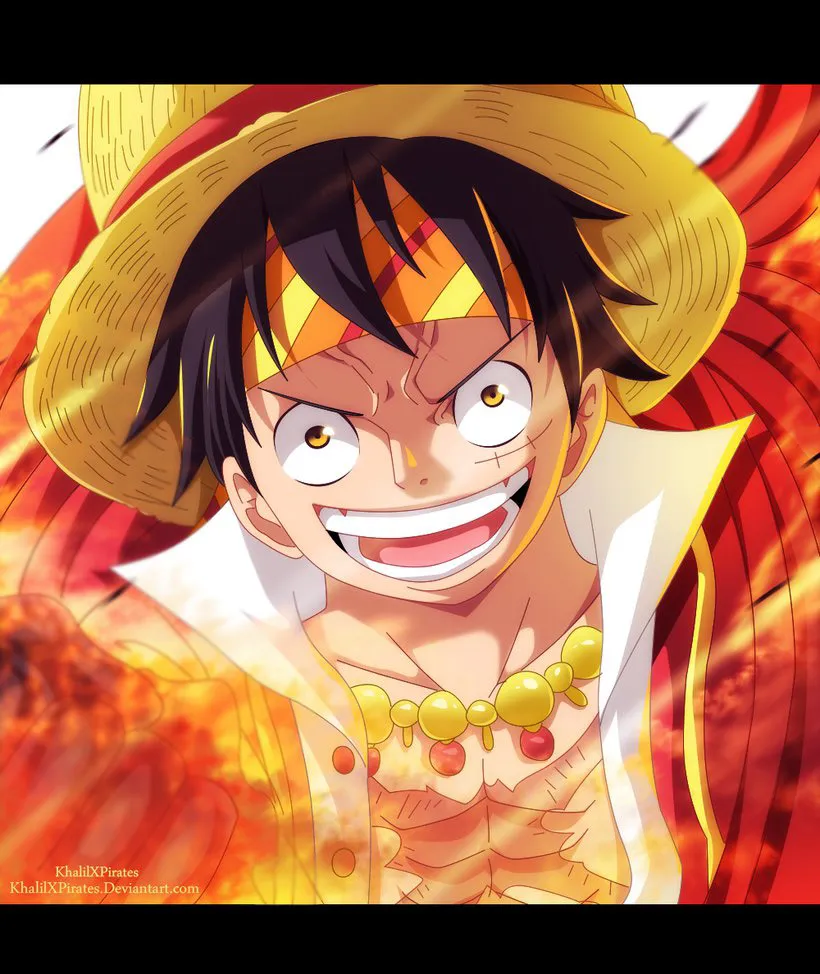 One Piece - 930 - 6550e2fde636e.webp