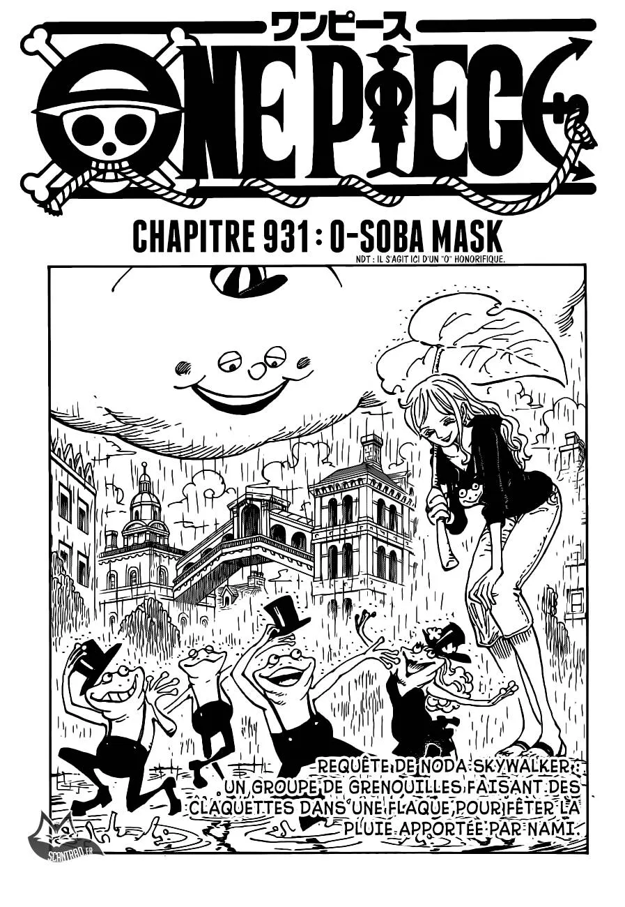 One Piece - 931 - 6550e2fe25c15.webp