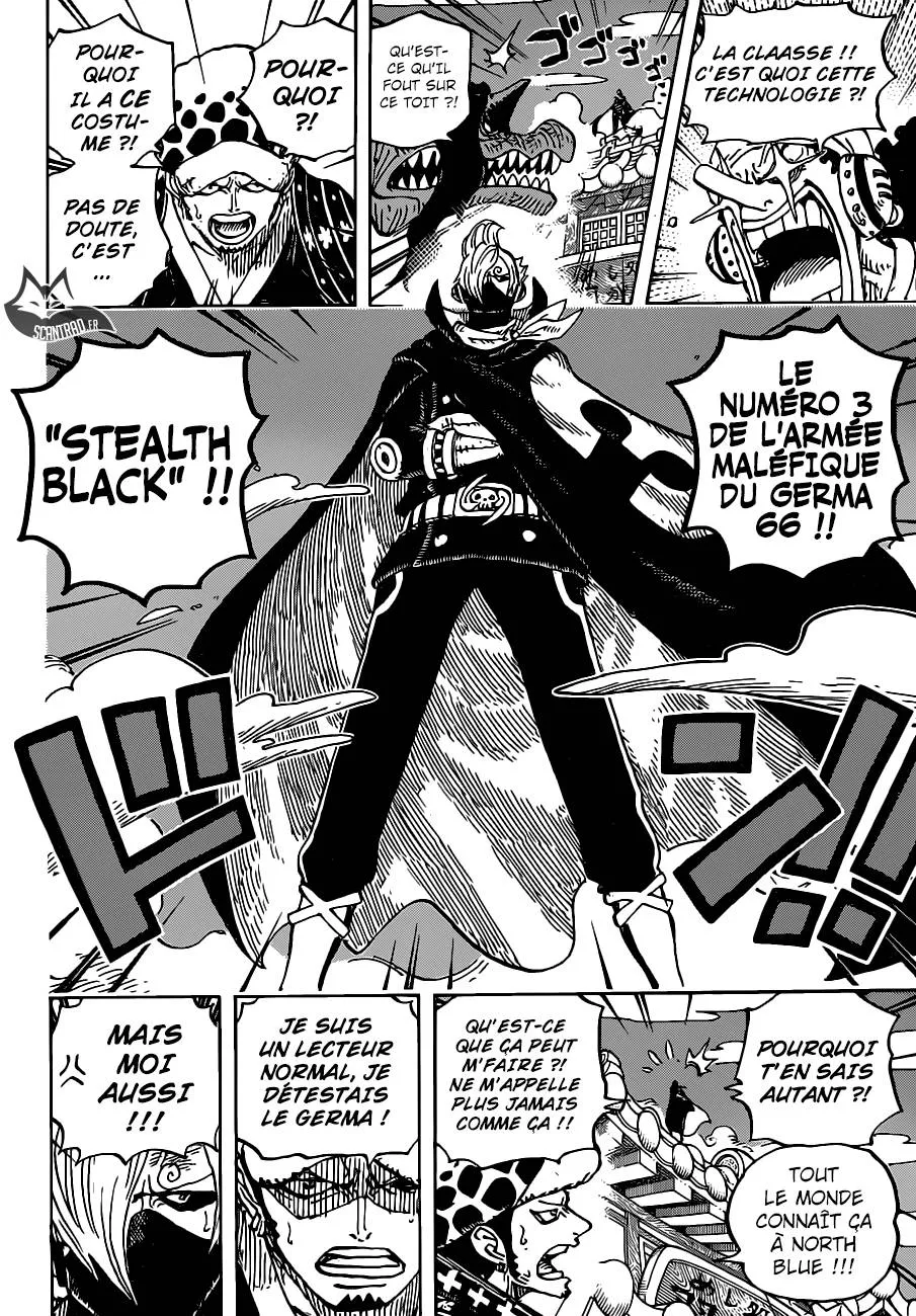 One Piece - 931 - 6550e2ff06f11.webp