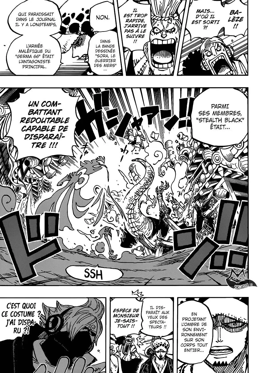 One Piece - 931 - 6550e2ffb9316.webp
