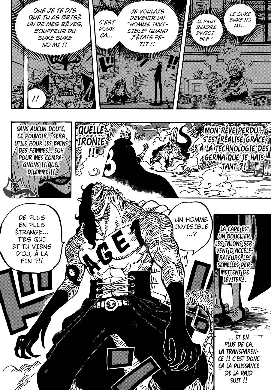 One Piece - 931 - 6550e2fff15ae.webp