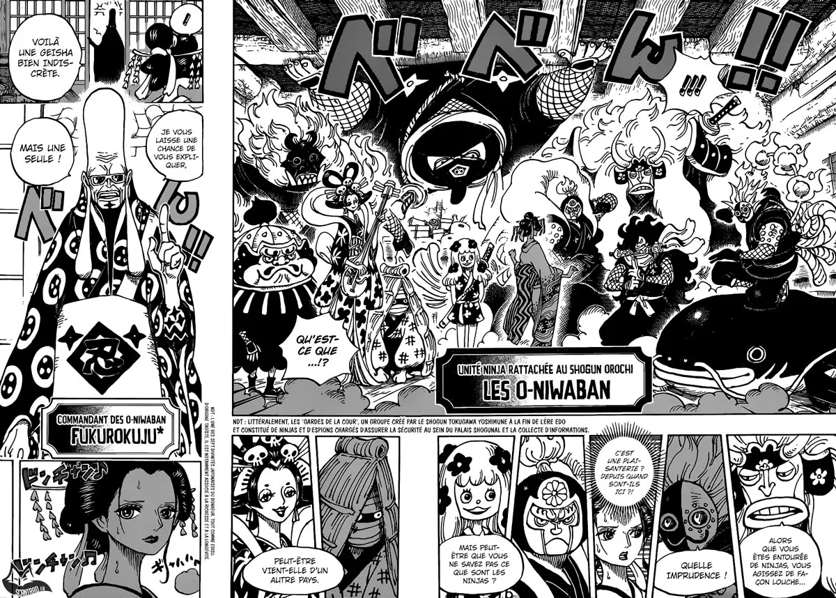 One Piece - 931 - 6550e300e2609.webp