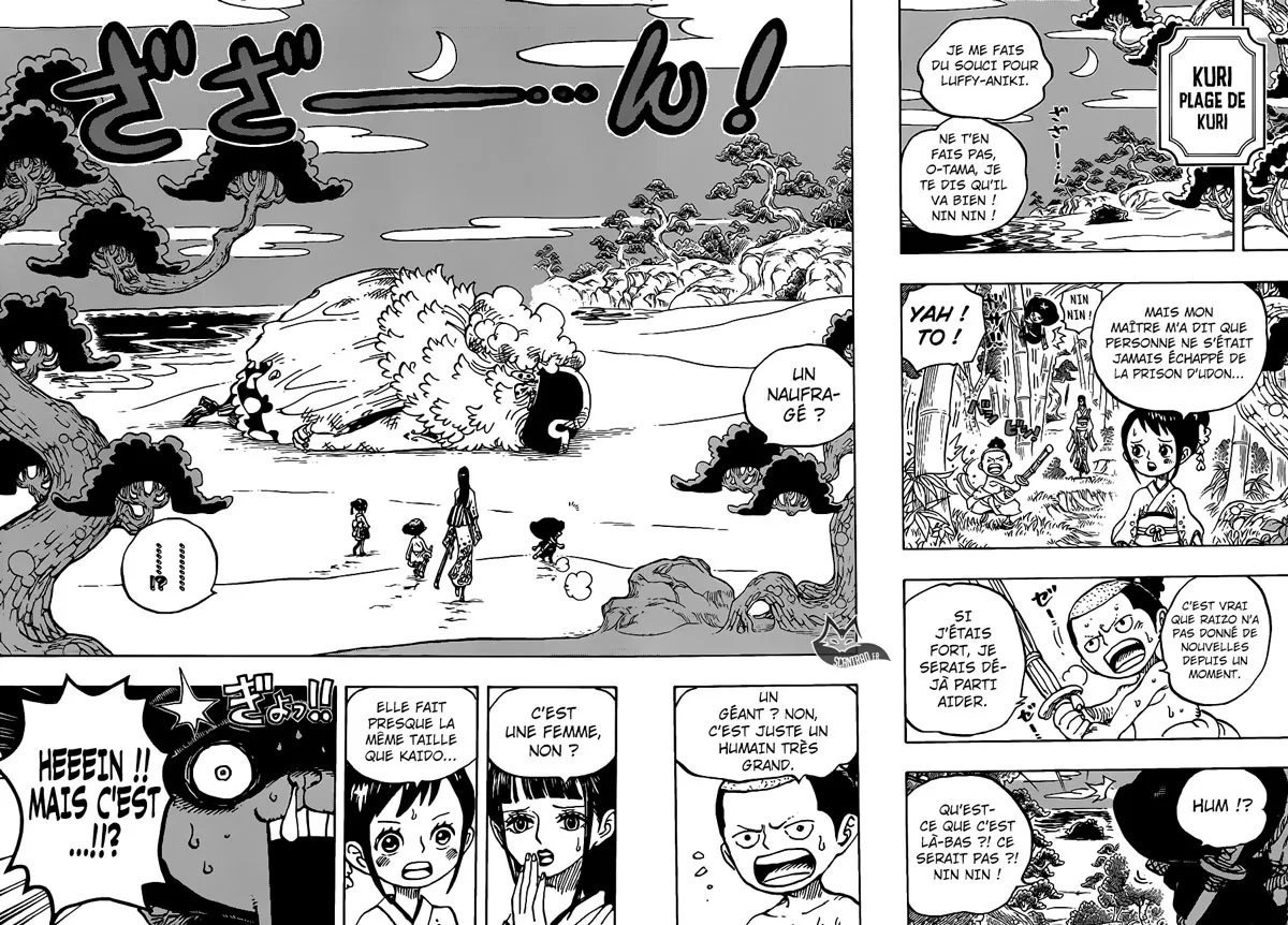 One Piece - 931 - 6550e3012193e.webp