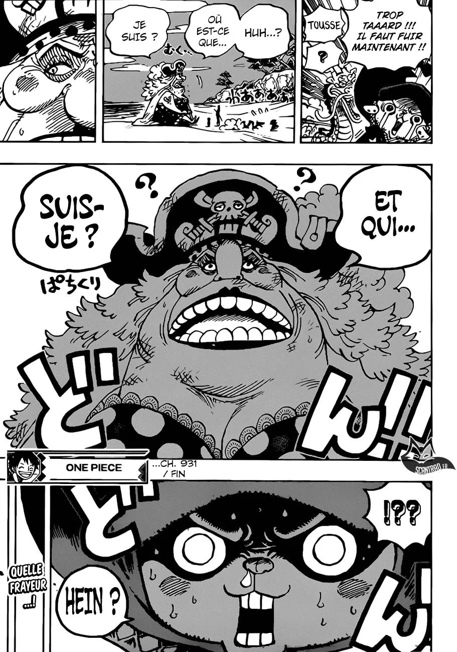 One Piece - 931 - 6550e30190db6.webp