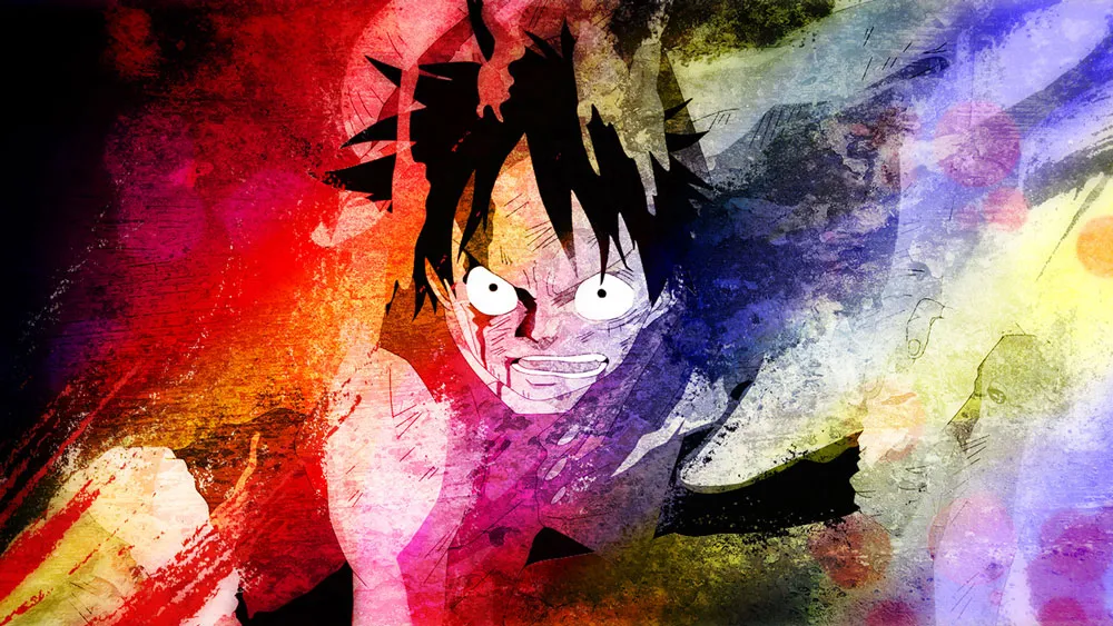 One Piece - 931 - 6550e30258d60.webp
