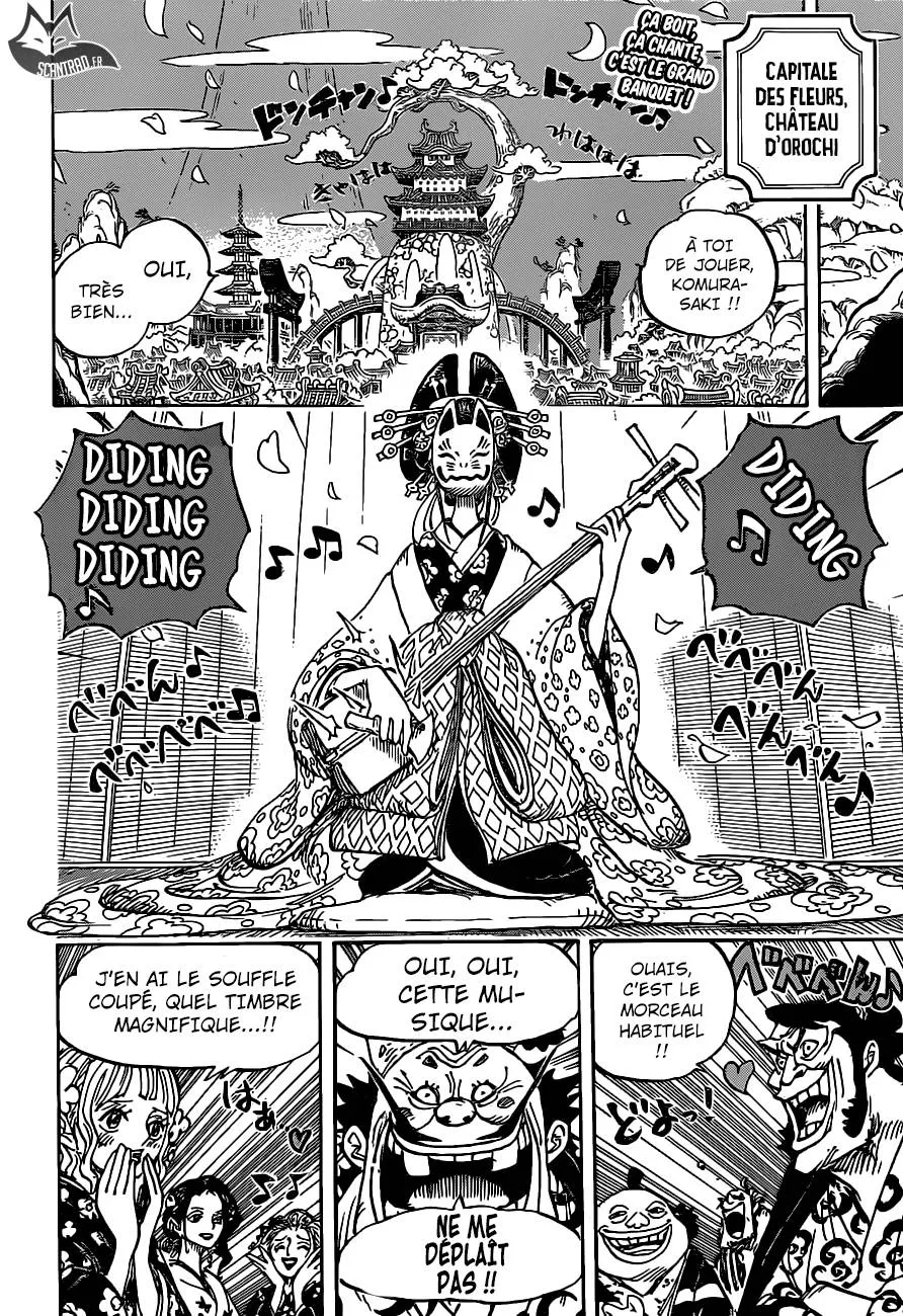 One Piece - 932 - 6550e3033a787.webp