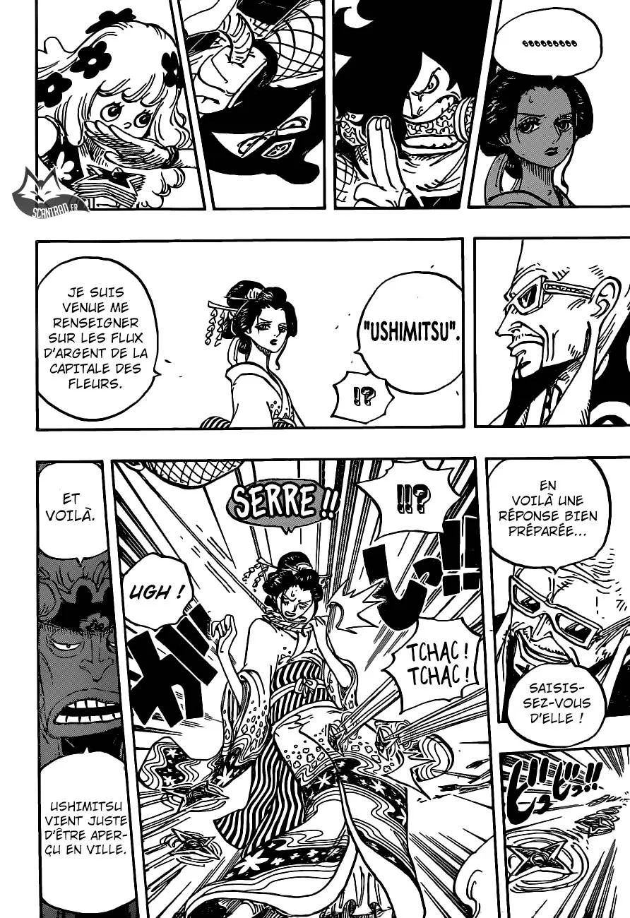 One Piece - 932 - 6550e303ad329.webp