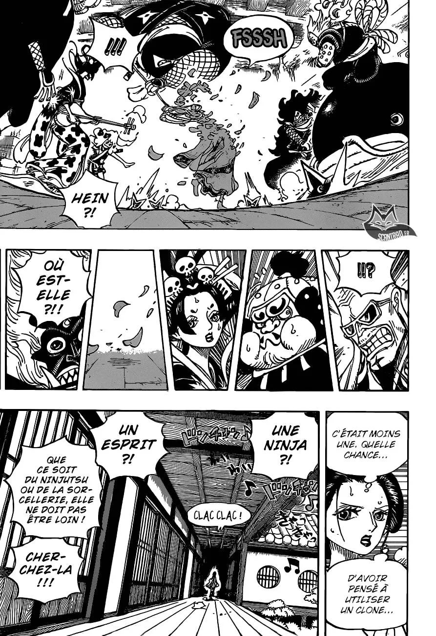 One Piece - 932 - 6550e303e599d.webp