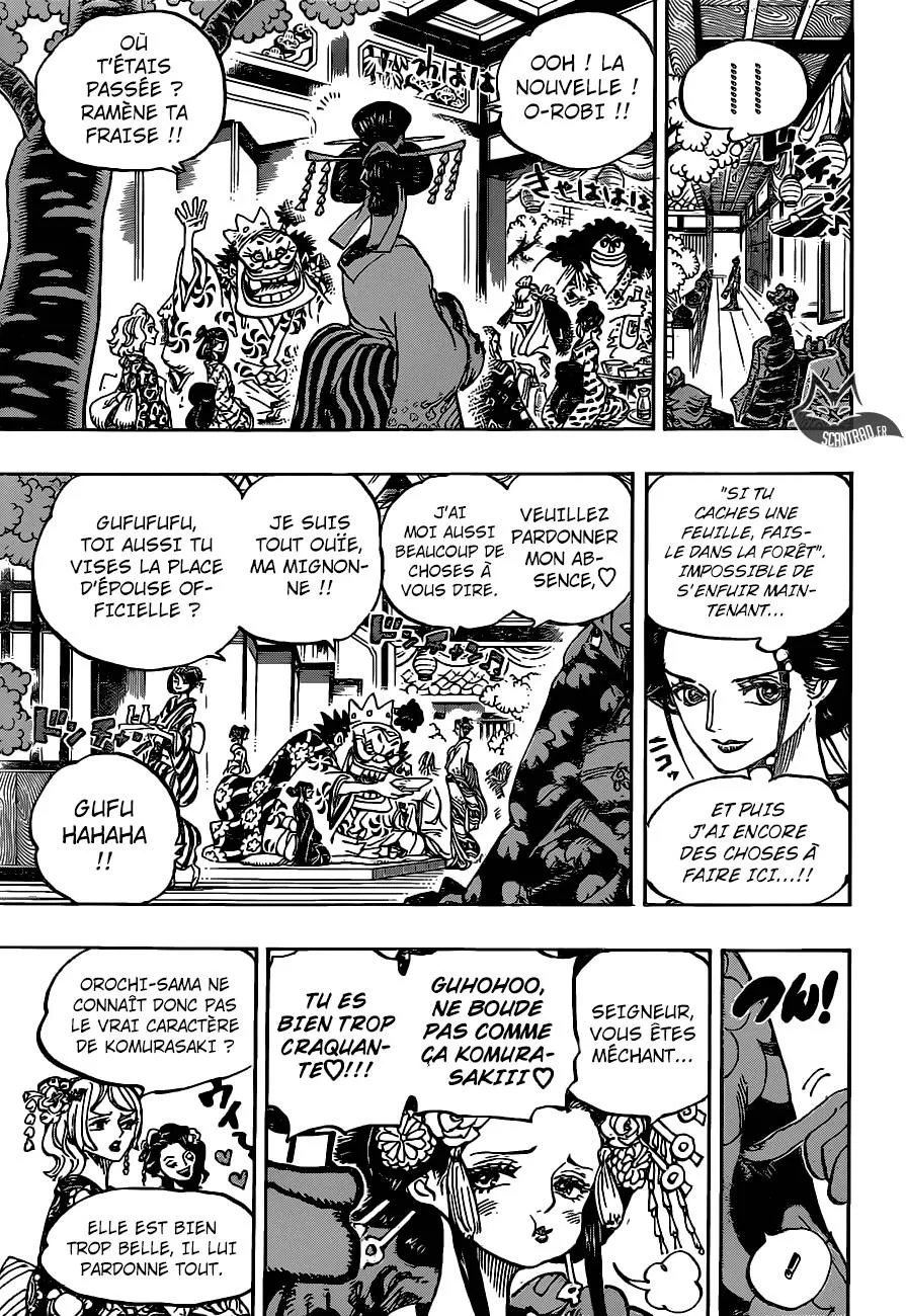 One Piece - 932 - 6550e30473e16.webp