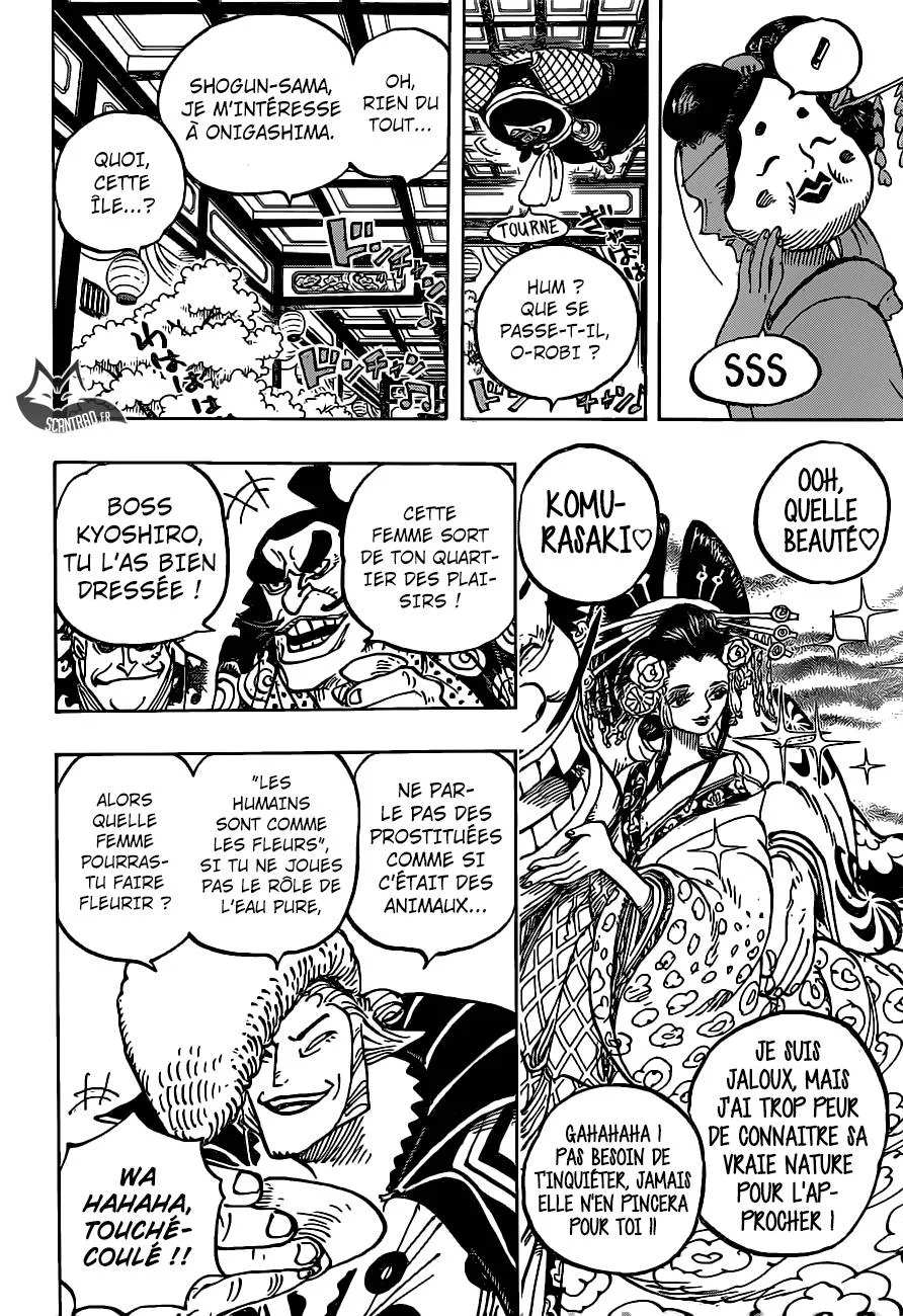 One Piece - 932 - 6550e304b2ee6.webp