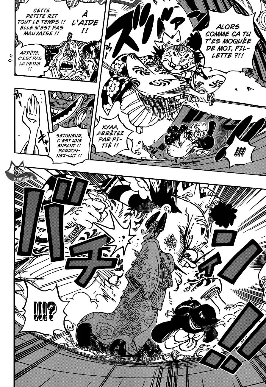 One Piece - 932 - 6550e3063fdb0.webp