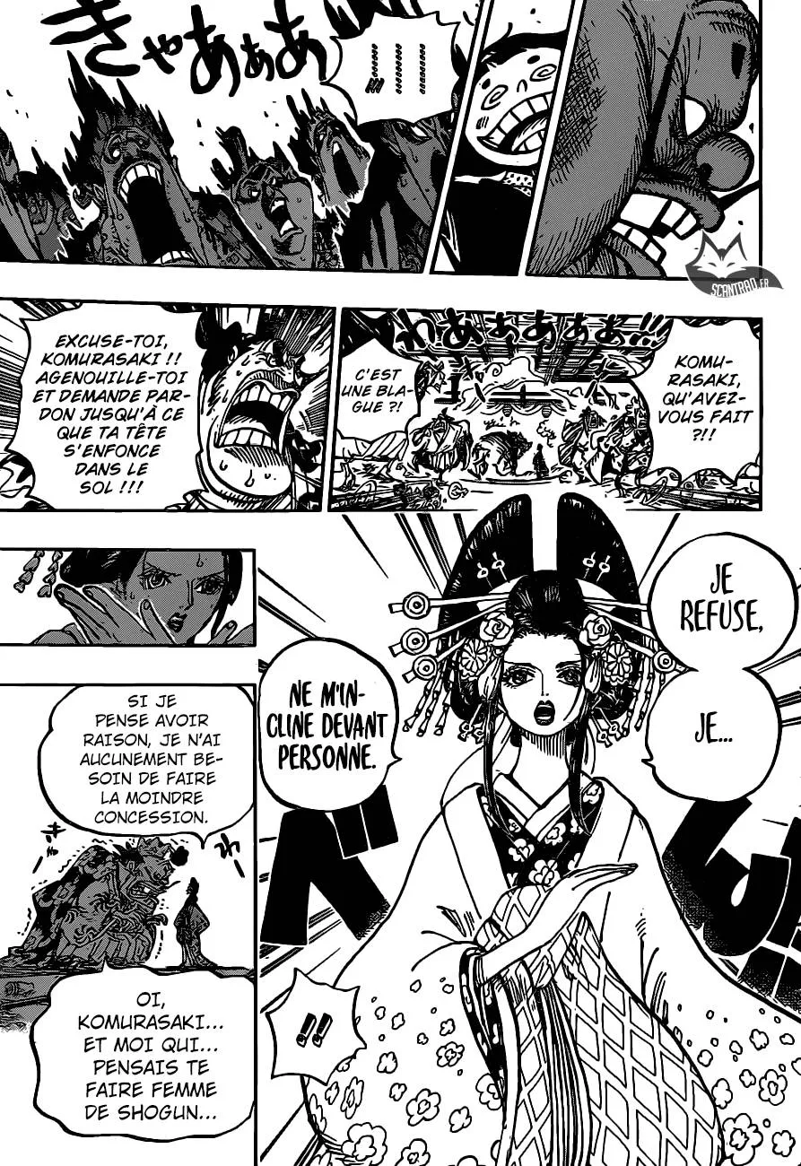 One Piece - 932 - 6550e3067eea1.webp