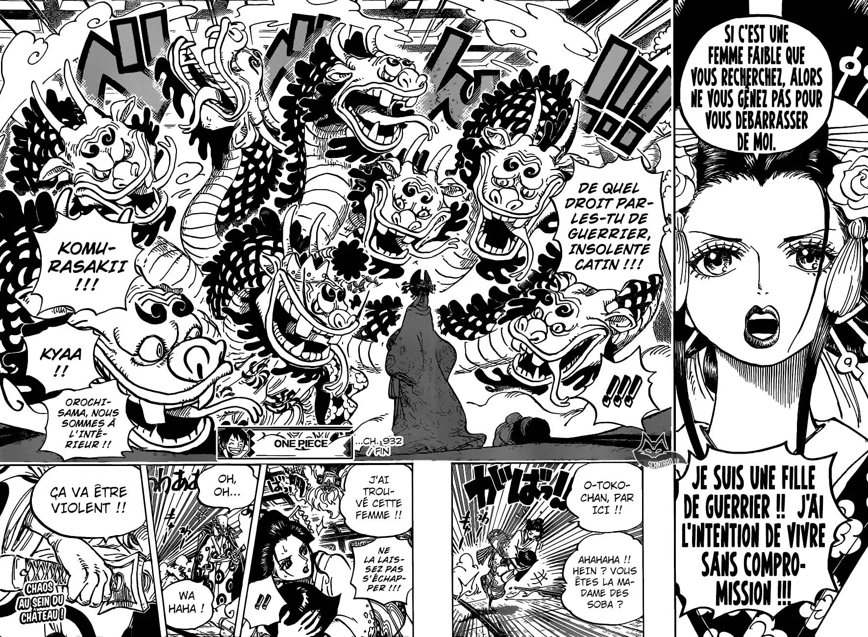 One Piece - 932 - 6550e3070a0e9.webp
