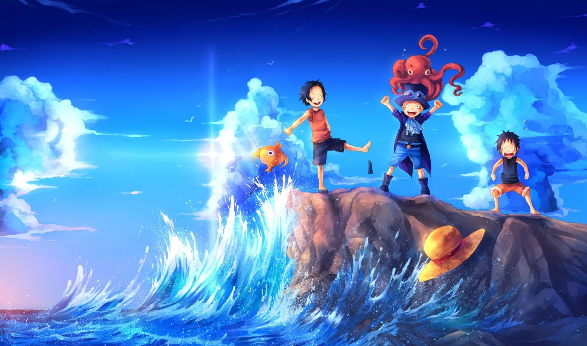 One Piece - 932 - 6550e30733a8c.webp