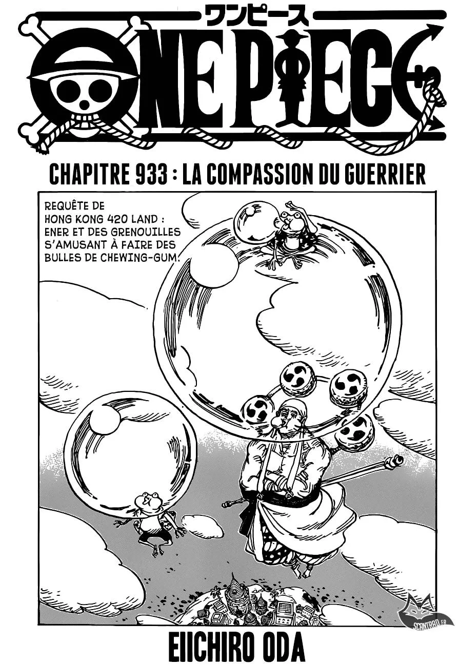 One Piece - 933 - 6550e30859f09.webp