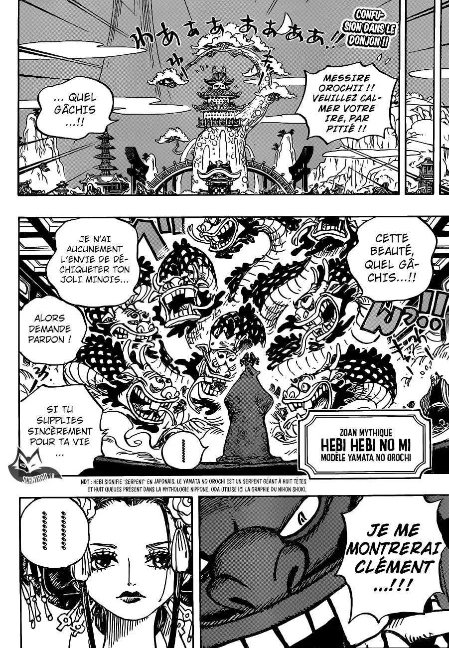 One Piece - 933 - 6550e308b15fb.webp