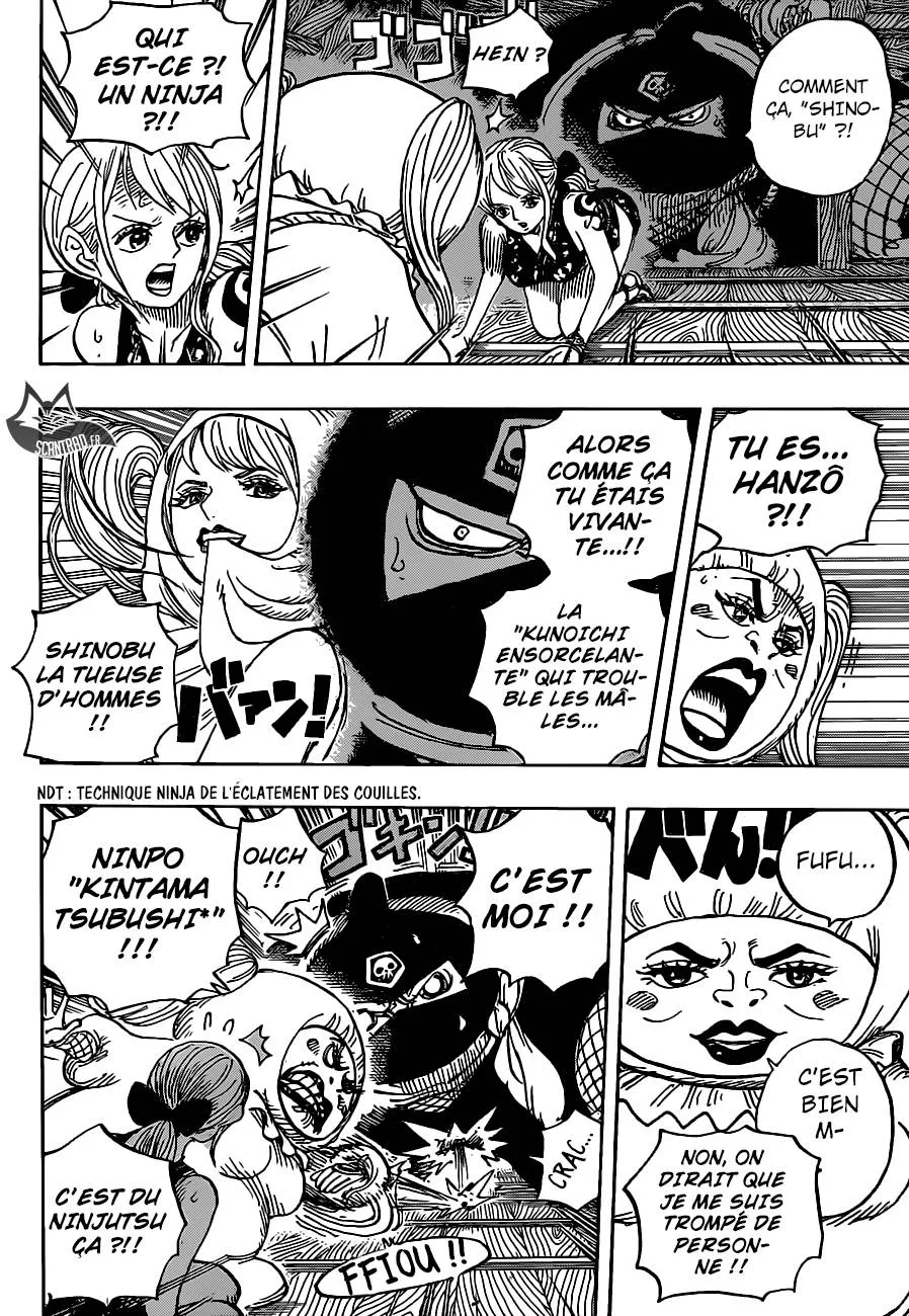 One Piece - 933 - 6550e30a25f2c.webp