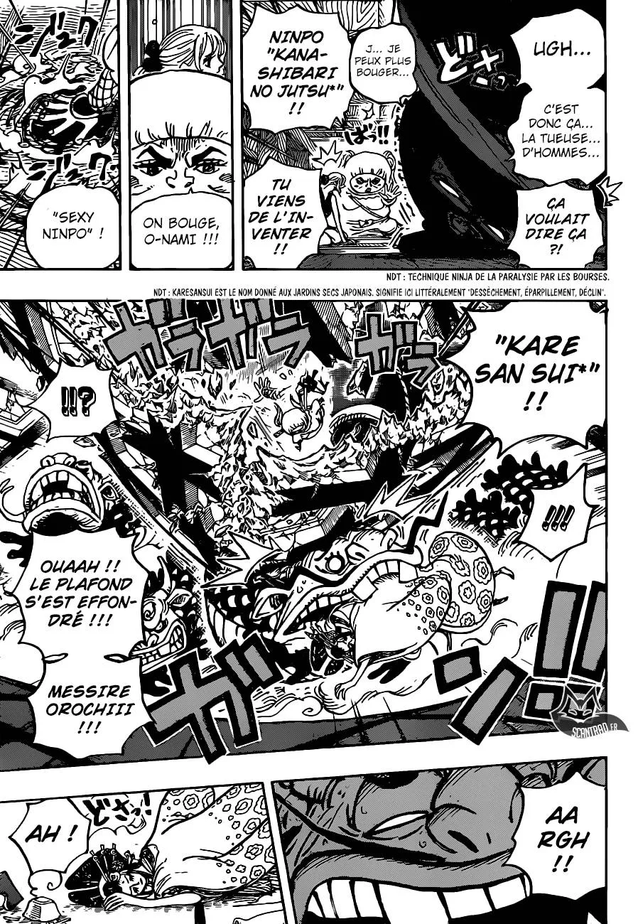 One Piece - 933 - 6550e30a61fc7.webp