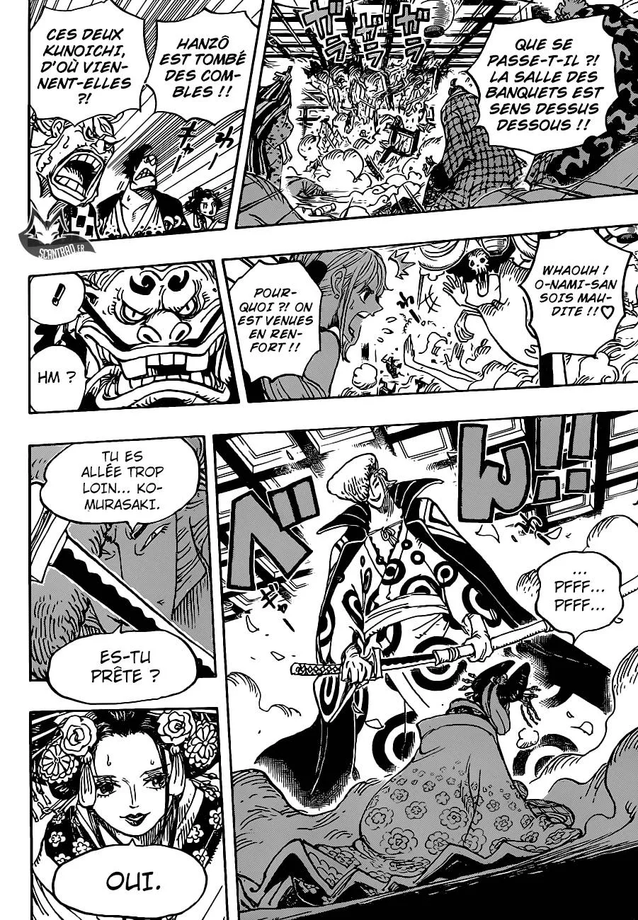 One Piece - 933 - 6550e30aa17bf.webp