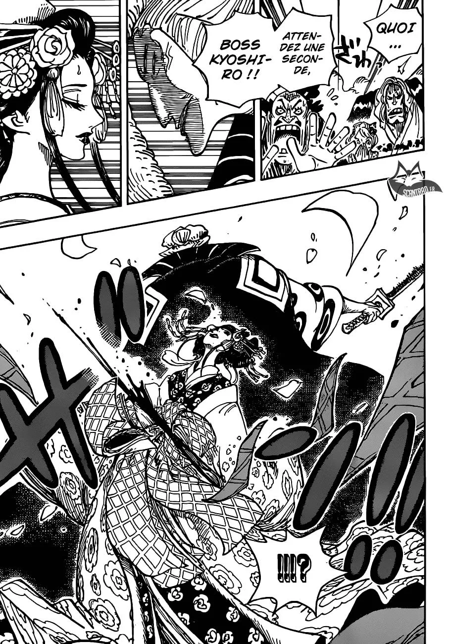 One Piece - 933 - 6550e30ae2c2b.webp