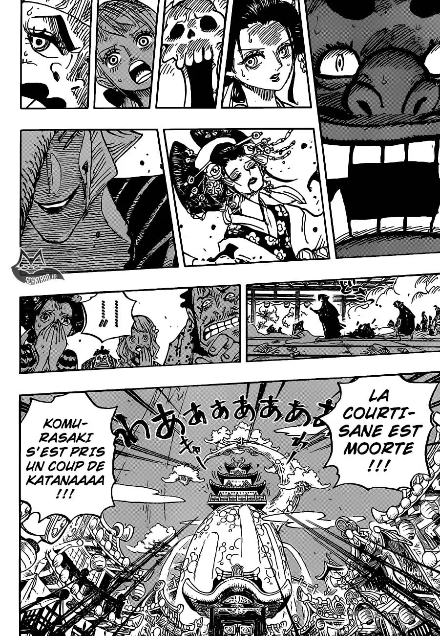 One Piece - 933 - 6550e30b33771.webp