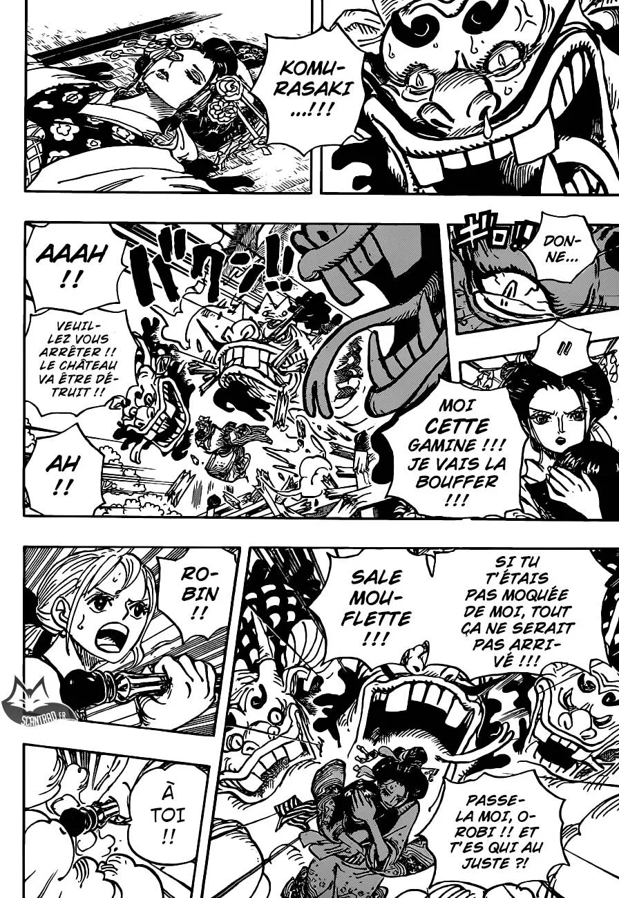 One Piece - 933 - 6550e30baad4b.webp