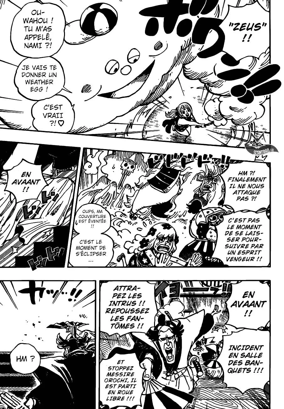 One Piece - 933 - 6550e30bdddbd.webp