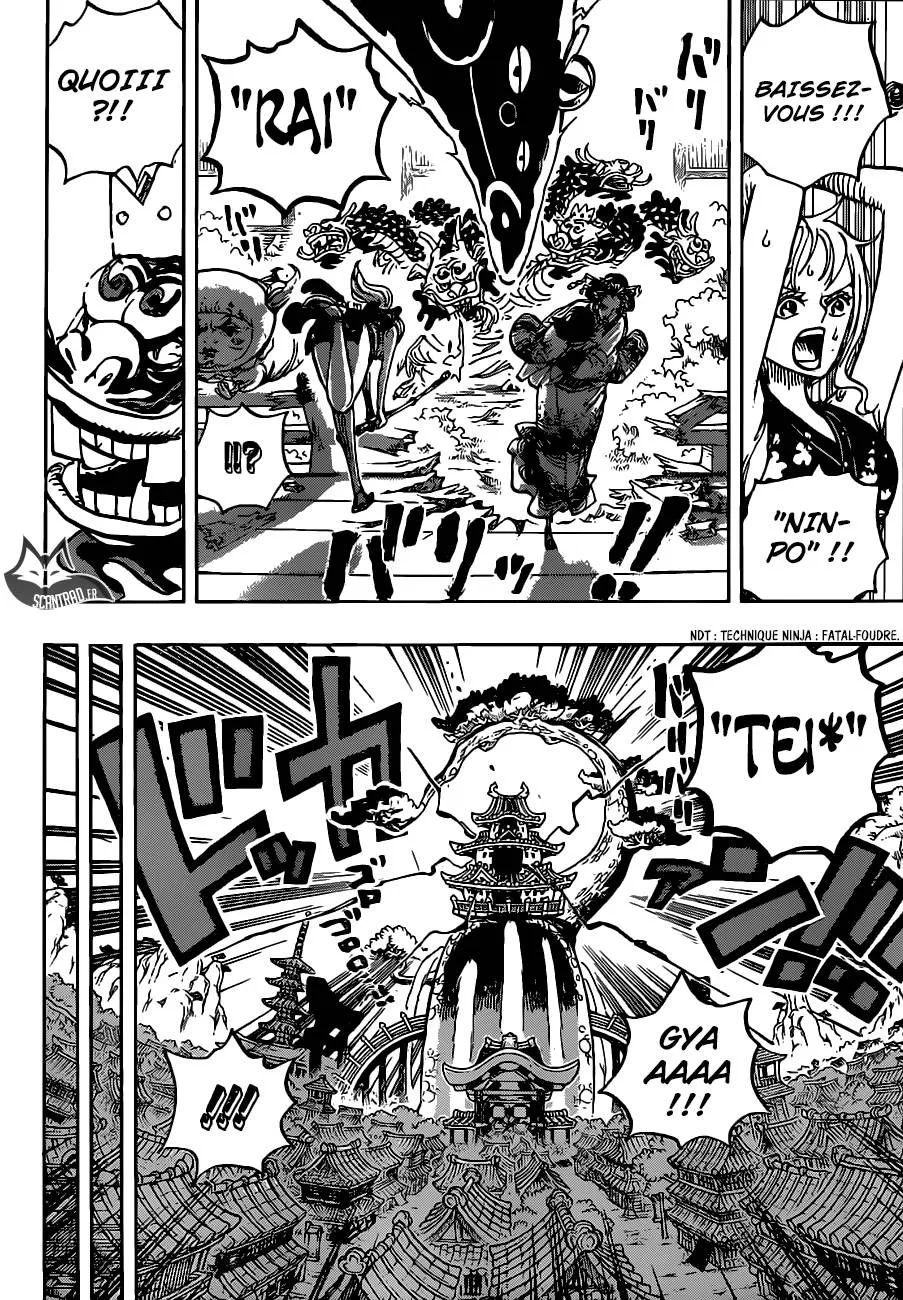 One Piece - 933 - 6550e30c269fa.webp