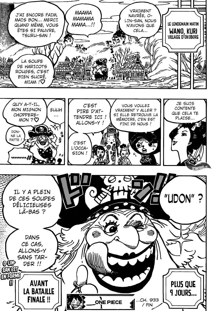 One Piece - 933 - 6550e30c620cf.webp