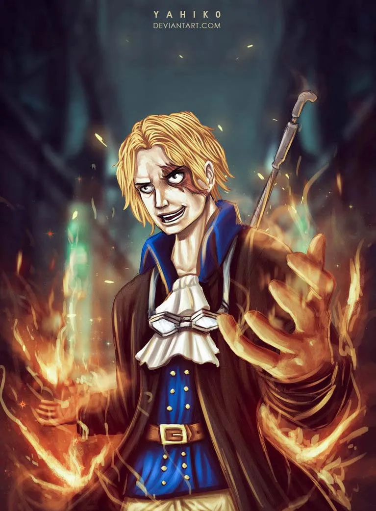 One Piece - 933 - 6550e30cdedea.webp