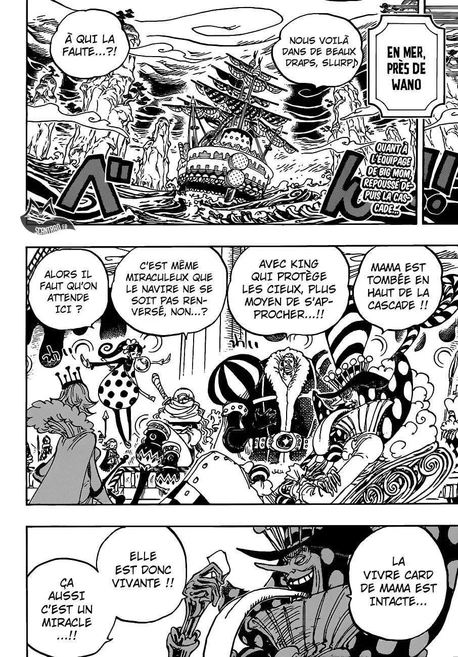 One Piece - 934 - 6550e30dd9531.webp