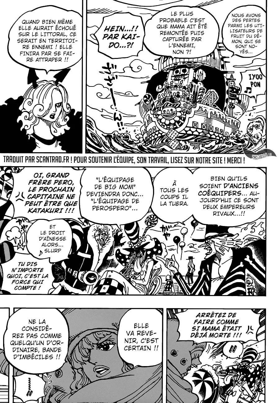 One Piece - 934 - 6550e30e20d42.webp