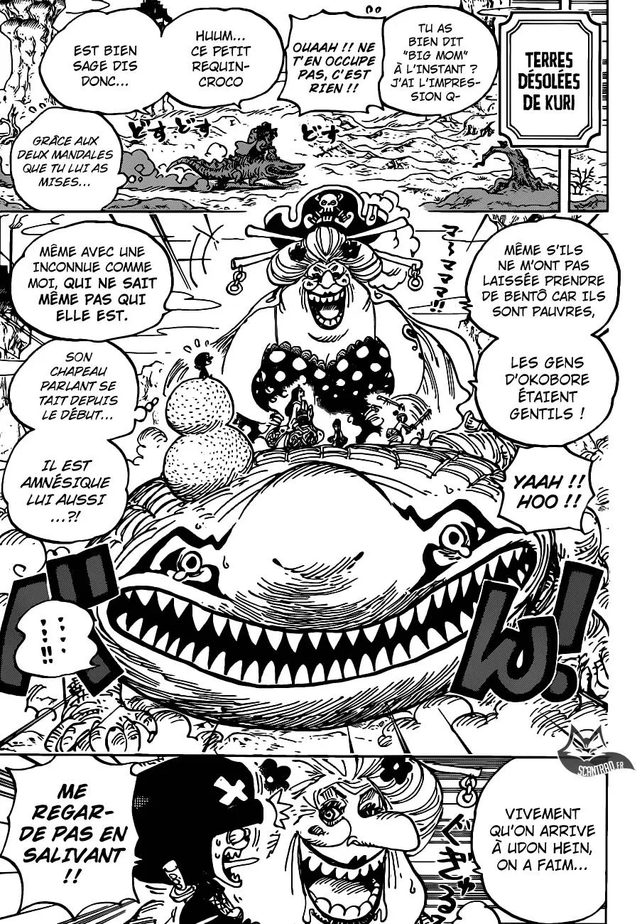 One Piece - 934 - 6550e30e9ccf4.webp
