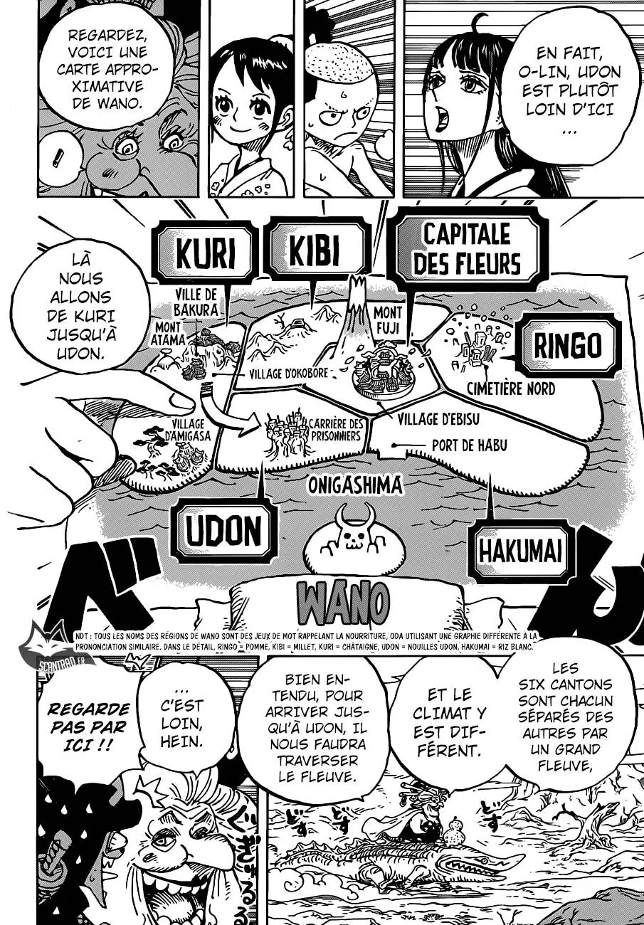 One Piece - 934 - 6550e30ed8756.webp