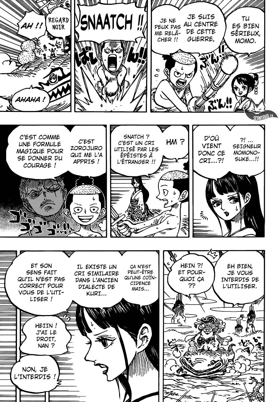 One Piece - 934 - 6550e30f20306.webp