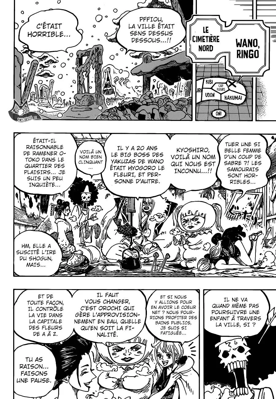 One Piece - 934 - 6550e30f58883.webp