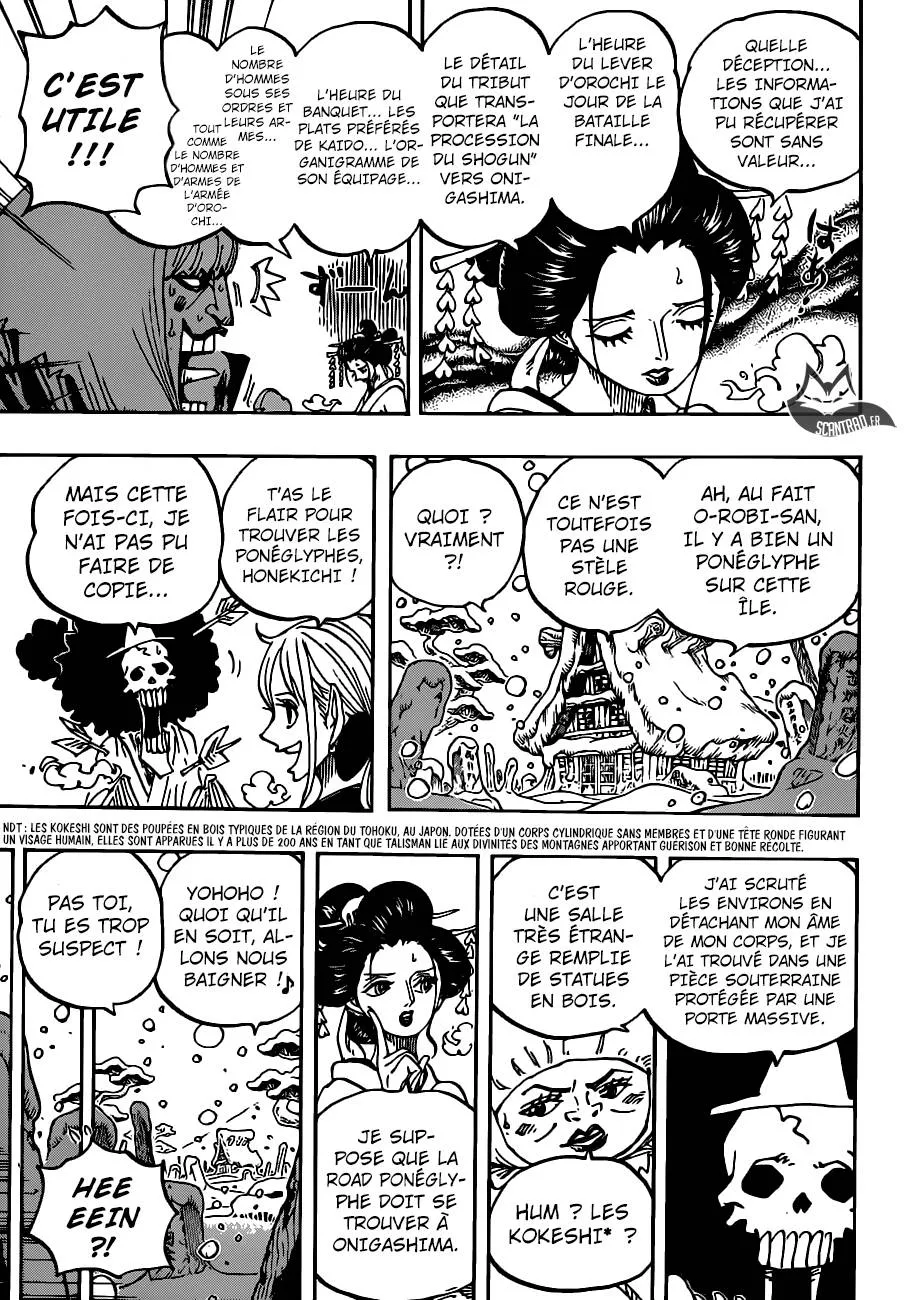 One Piece - 934 - 6550e30f91a5d.webp