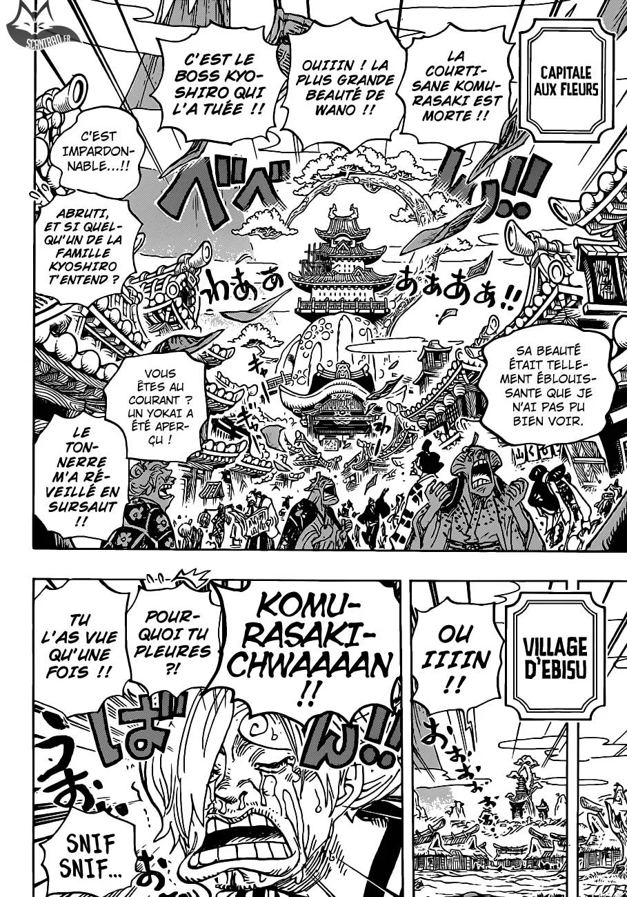 One Piece - 934 - 6550e30fd26dd.webp