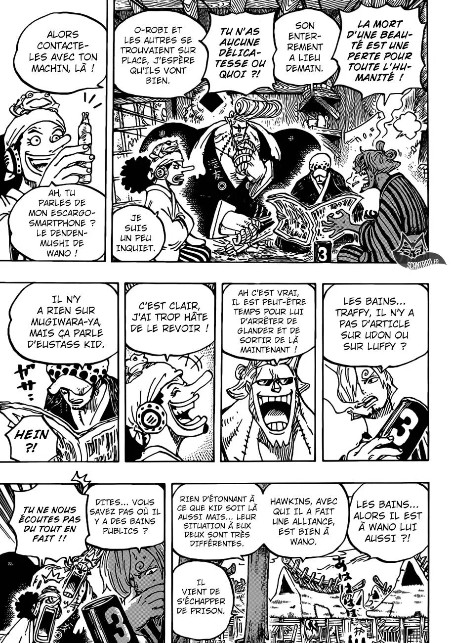 One Piece - 934 - 6550e3101b1cf.webp
