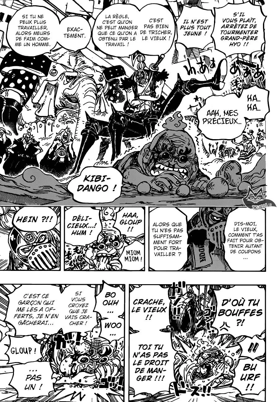 One Piece - 934 - 6550e3109646a.webp