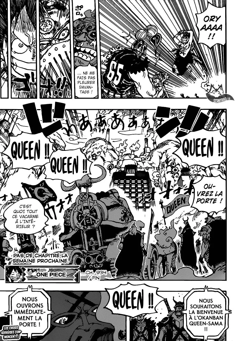 One Piece - 934 - 6550e311202dd.webp